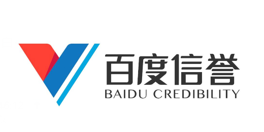 琪琪色av一区二区三区四区|探访金沙江畔工程奇迹：叶巴滩水电站冲刺首台机组投产